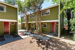 6350 Santa Ynez, Atascadero, CA 93422 - Photo 7