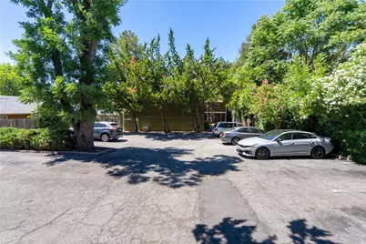 6350 Santa Ynez, Atascadero, CA 93422 - Photo 41