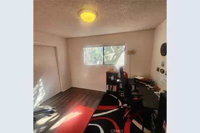 6350 Santa Ynez, Atascadero, CA 93422 - Photo 17