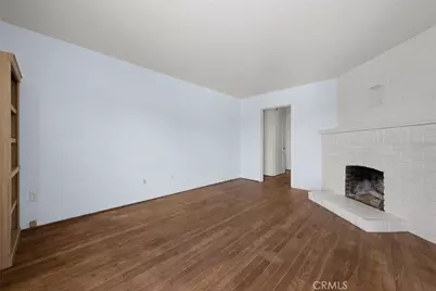 351 Esparto, Pismo Beach, CA 93449 - Photo 7