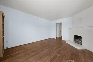 351 Esparto, Pismo Beach, CA 93449 - Photo 7