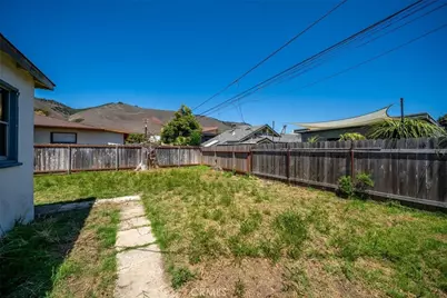 351 Esparto, Pismo Beach, CA 93449 - Photo 45