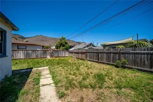 351 Esparto, Pismo Beach, CA 93449 - Photo 45