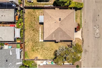 351 Esparto, Pismo Beach, CA 93449 - Photo 39