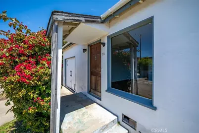 351 Esparto, Pismo Beach, CA 93449 - Photo 5