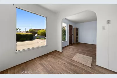351 Esparto, Pismo Beach, CA 93449 - Photo 11
