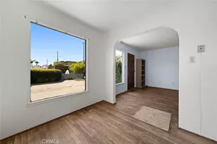 351 Esparto, Pismo Beach, CA 93449 - Photo 11