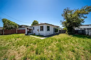 351 Esparto, Pismo Beach, CA 93449 - Photo 43
