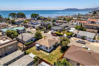 351 Esparto, Pismo Beach, CA 93449 - Photo 31