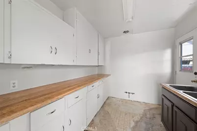 351 Esparto, Pismo Beach, CA 93449 - Photo 13