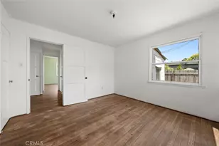 351 Esparto, Pismo Beach, CA 93449 - Photo 19