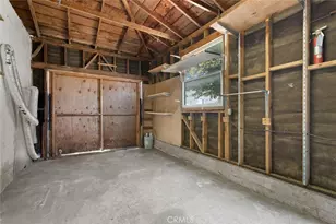 351 Esparto, Pismo Beach, CA 93449 - Photo 27