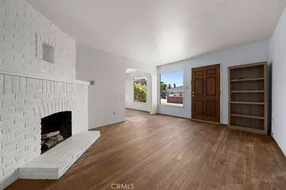 351 Esparto, Pismo Beach, CA 93449 - Photo 9
