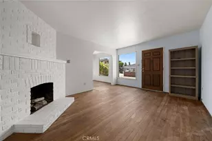 351 Esparto, Pismo Beach, CA 93449 - Photo 9