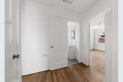 351 Esparto, Pismo Beach, CA 93449 - Photo 17