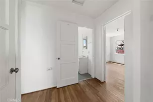 351 Esparto, Pismo Beach, CA 93449 - Photo 17