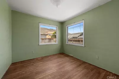 351 Esparto, Pismo Beach, CA 93449 - Photo 23