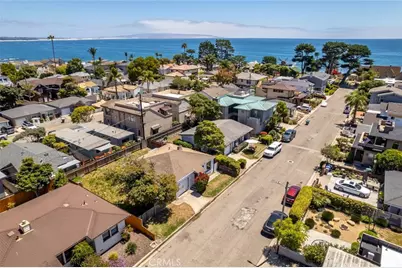 351 Esparto, Pismo Beach, CA 93449 - Photo 29