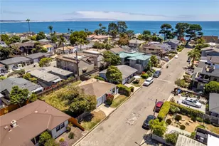 351 Esparto, Pismo Beach, CA 93449 - Photo 29