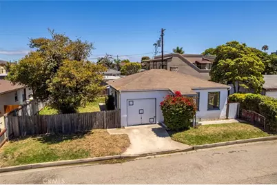 351 Esparto, Pismo Beach, CA 93449 - Photo 1