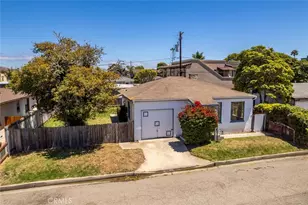 351 Esparto, Pismo Beach, CA 93449 - Photo 1