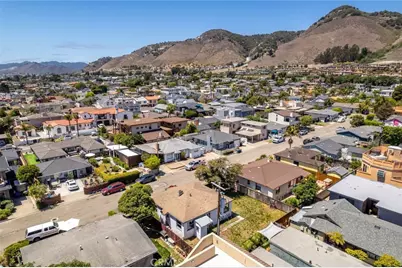 351 Esparto, Pismo Beach, CA 93449 - Photo 35