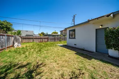351 Esparto, Pismo Beach, CA 93449 - Photo 41