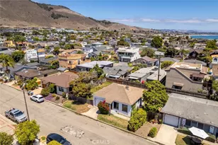 351 Esparto, Pismo Beach, CA 93449 - Photo 37