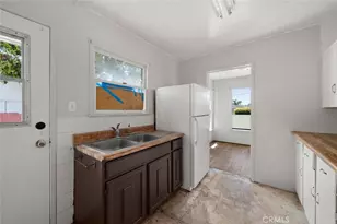 351 Esparto, Pismo Beach, CA 93449 - Photo 15