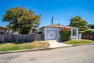 351 Esparto, Pismo Beach, CA 93449 - Photo 3