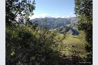 9500 Santa Rosa Creek Road, Templeton, CA 93465 - Photo 15