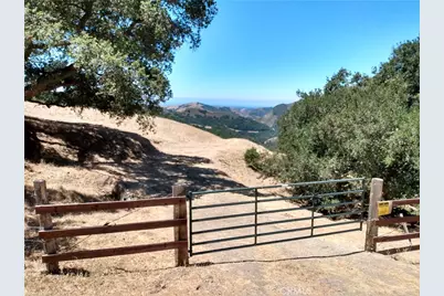 9500 Santa Rosa Creek Road, Templeton, CA 93465 - Photo 3