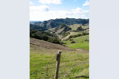 9500 Santa Rosa Creek Road, Templeton, CA 93465 - Photo 7