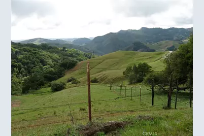 9500 Santa Rosa Creek Road, Templeton, CA 93465 - Photo 23