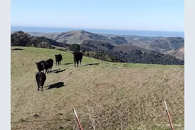 9500 Santa Rosa Creek Road, Templeton, CA 93465 - Photo 1