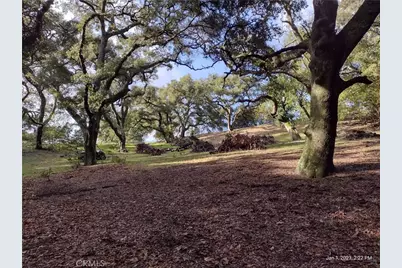 9500 Santa Rosa Creek Road, Templeton, CA 93465 - Photo 13