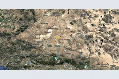 0 Vic Princess Pat Mine Road, Adelanto, CA 92301 - Photo 17