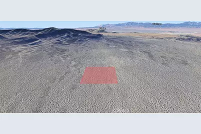 0 Vic Princess Pat Mine Road, Adelanto, CA 92301 - Photo 7
