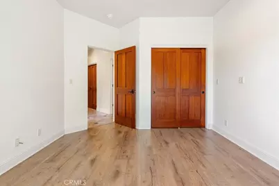 50 24th, Cayucos, CA 93430 - Photo 37