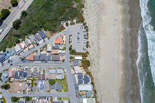 50 24th, Cayucos, CA 93430 - Photo 55