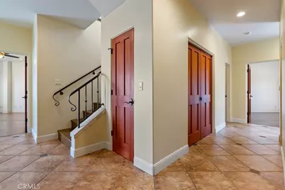 50 24th, Cayucos, CA 93430 - Photo 33
