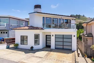 50 24th, Cayucos, CA 93430 - Photo 1