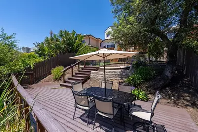 50 24th, Cayucos, CA 93430 - Photo 49
