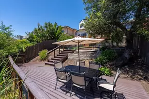 50 24th, Cayucos, CA 93430 - Photo 49