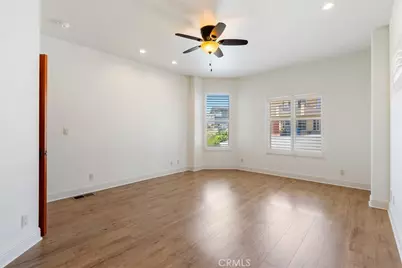 50 24th, Cayucos, CA 93430 - Photo 27