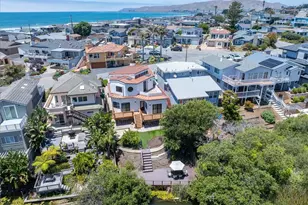 50 24th, Cayucos, CA 93430 - Photo 45