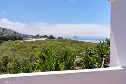 50 24th, Cayucos, CA 93430 - Photo 9