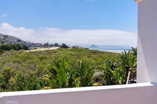 50 24th, Cayucos, CA 93430 - Photo 9