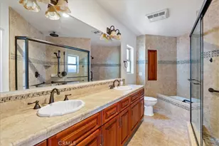 50 24th, Cayucos, CA 93430 - Photo 29