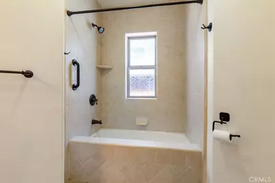 50 24th, Cayucos, CA 93430 - Photo 35